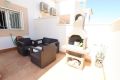 Reventa - Bungalow - Orihuela Costa - Costa Blanca