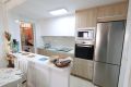 Reventa - Bungalow - Orihuela Costa - Costa Blanca
