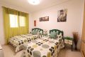 Reventa - Bungalow - Orihuela Costa - Costa Blanca