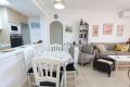 Reventa - Bungalow - Orihuela Costa - Costa Blanca
