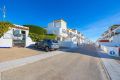Reventa - Bungalow - Orihuela Costa - Desamparados-hurchillo-torremendo