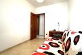 Reventa - Bungalow - Orihuela Costa - Inland