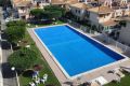 Reventa - Bungalow - Orihuela Costa - Inland