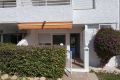 Reventa - Bungalow - Orihuela Costa - Inland