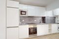 Reventa - Bungalow - Orihuela Costa - Inland