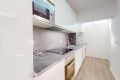 Reventa - Bungalow - Orihuela Costa - Inland