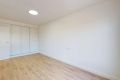 Reventa - Bungalow - Orihuela Costa - Inland