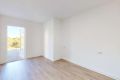 Reventa - Bungalow - Orihuela Costa - Inland