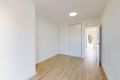Reventa - Bungalow - Orihuela Costa - Inland