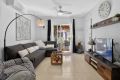 Reventa - Bungalow - Orihuela Costa - Inland