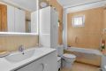 Reventa - Bungalow - Orihuela Costa - Inland