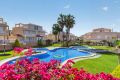 Reventa - Bungalow - Orihuela Costa - Inland
