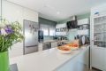 Reventa - Bungalow - Orihuela Costa - Inland