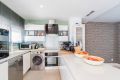 Reventa - Bungalow - Orihuela Costa - Inland