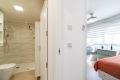 Reventa - Bungalow - Orihuela Costa - Inland