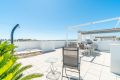 Reventa - Bungalow - Orihuela Costa - Inland