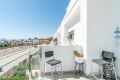 Reventa - Bungalow - Orihuela Costa - Inland