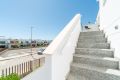 Reventa - Bungalow - Orihuela Costa - Inland