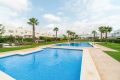 Reventa - Bungalow - Orihuela Costa - Inland
