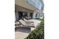 Reventa - Bungalow - Orihuela Costa - Inland