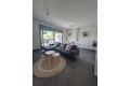 Reventa - Bungalow - Orihuela Costa - Inland