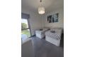 Reventa - Bungalow - Orihuela Costa - Inland