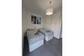 Reventa - Bungalow - Orihuela Costa - Inland