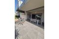 Reventa - Bungalow - Orihuela Costa - Inland