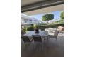 Reventa - Bungalow - Orihuela Costa - Inland