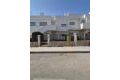 Reventa - Bungalow - Orihuela Costa - Inland