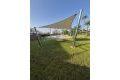 Reventa - Bungalow - Orihuela Costa - Inland