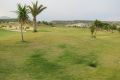 Reventa - Bungalow - Orihuela Costa - Inland