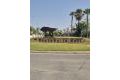 Reventa - Bungalow - Orihuela Costa - Inland