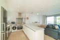 Reventa - Bungalow - Orihuela Costa - Inland