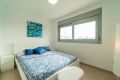 Reventa - Bungalow - Orihuela Costa - Inland