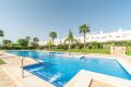 Reventa - Bungalow - Orihuela Costa - Inland