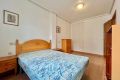 Reventa - Bungalow - Orihuela Costa - La Chismosa