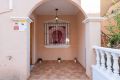 Reventa - Bungalow - Orihuela Costa - La Regia