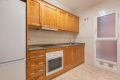 Reventa - Bungalow - Orihuela Costa - La Regia