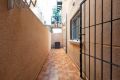 Reventa - Bungalow - Orihuela Costa - La Regia