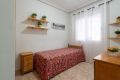 Reventa - Bungalow - Orihuela Costa - La Regia