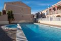 Reventa - Bungalow - Orihuela Costa - La Regia