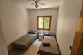 Reventa - Bungalow - Orihuela Costa - La Zenia