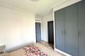Reventa - Bungalow - Orihuela Costa - Las Ramblas Golf