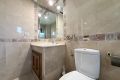 Reventa - Bungalow - Orihuela Costa - Las Ramblas Golf
