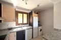 Reventa - Bungalow - Orihuela Costa - Las Ramblas Golf