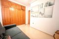 Reventa - Bungalow - Orihuela Costa - Lomas De Cabo Roig-los Dolses