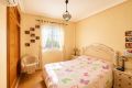 Reventa - Bungalow - Orihuela Costa - Lomas De Cabo Roig