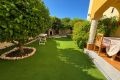 Reventa - Bungalow - Orihuela Costa - Lomas De Cabo Roig