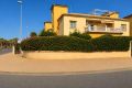 Reventa - Bungalow - Orihuela Costa - Lomas De Cabo Roig